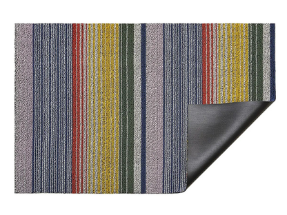 Pop Stripe Rug