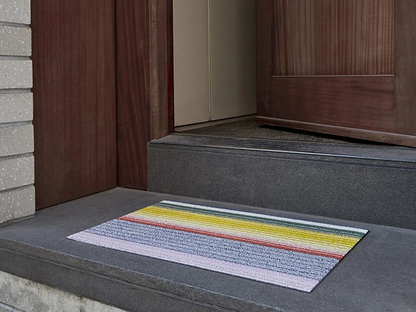 Pop Stripe Rug