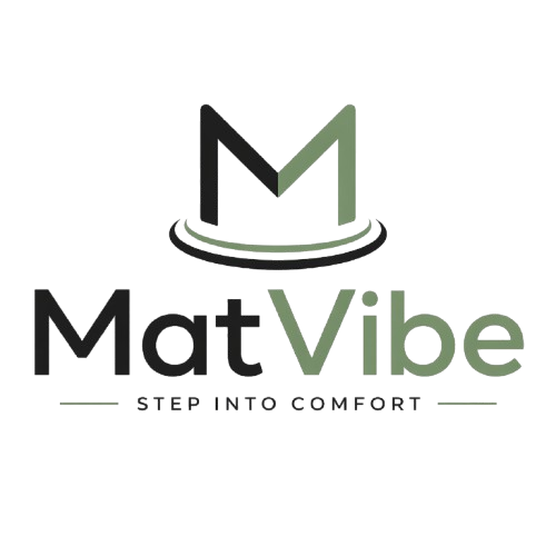 MatVibe