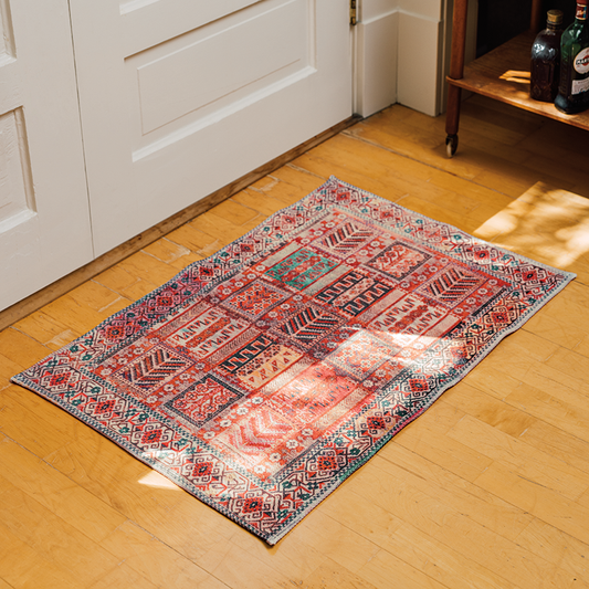 Now Designs 24' x 36' Heritage Rug